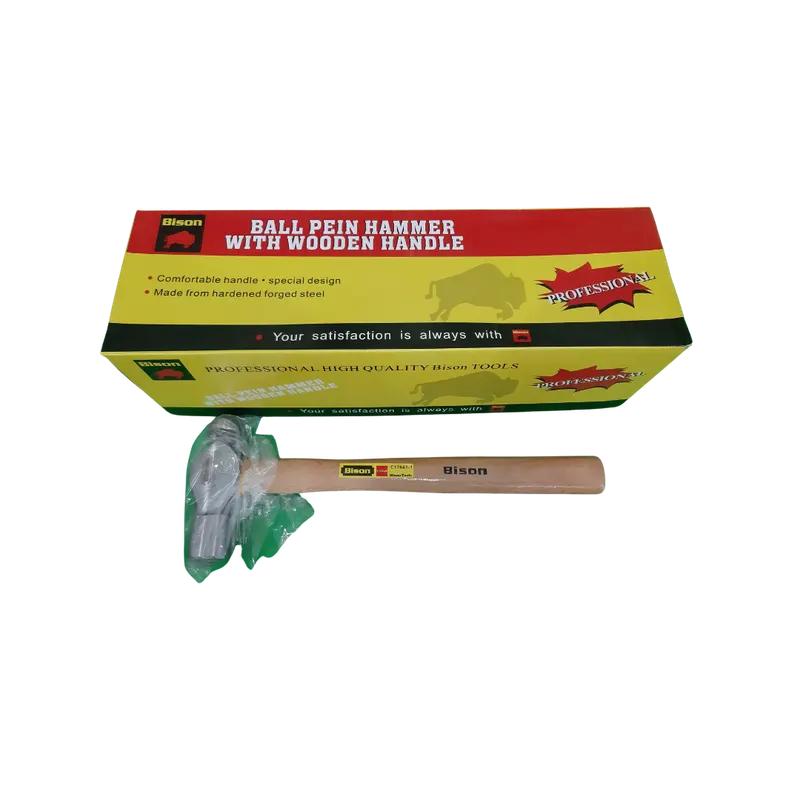 Palu Konde 1,5lbs