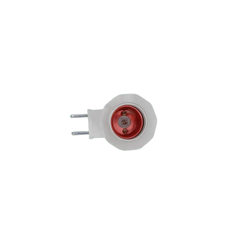 Fitting Colok + Saklar