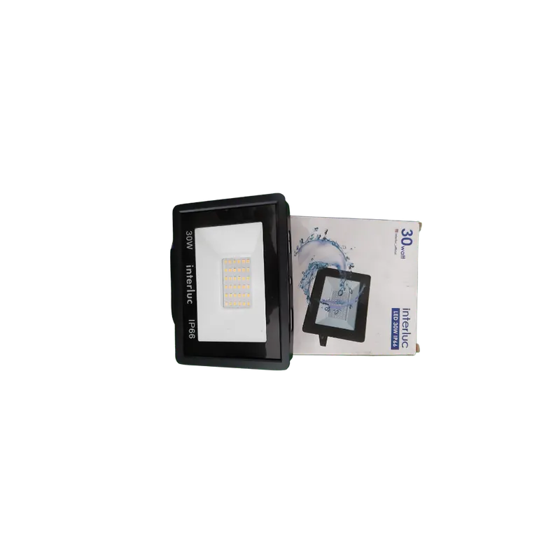Downlight 12W