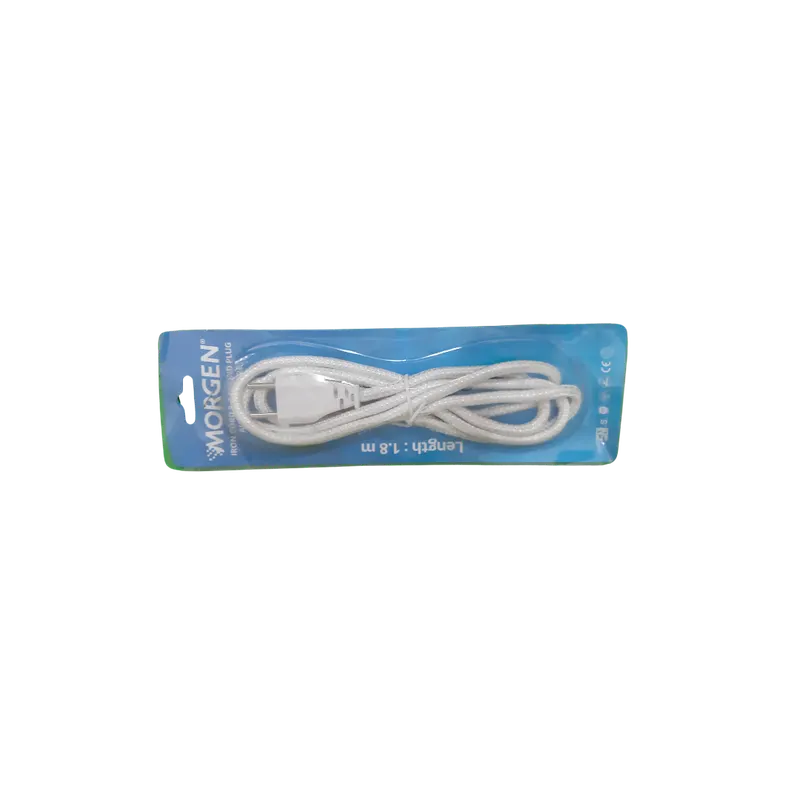 Kabel Setrika Gepeng