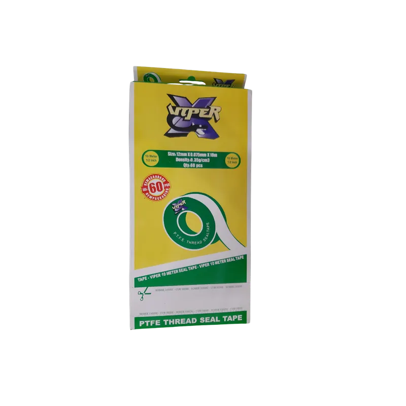 Sealtape