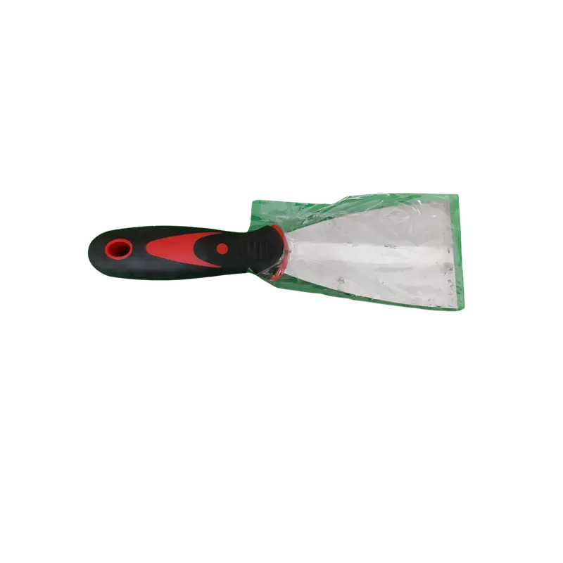 Skrap Fiber